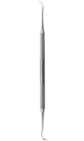 Perodontal 器具