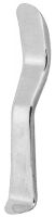 インプラント手術器具