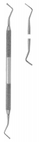 Filling Instruments