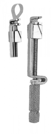 Matrix Retainers 医療器具