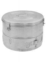 HOLLOW WARES 医療器具