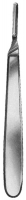 Surgical Handles 医療器具