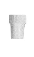 Surgical Saliva Ejectors 医療器具