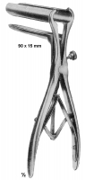 ANAL 開創器, RECTAL SPECULA, SPHINCTEROSCOPES, ANOSCOPE, PROCTOSCOPES