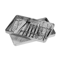 器具 Kits for Oral Surgery