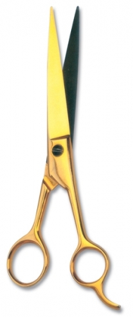 Grooming & Barber 鋏