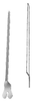 Probes 医療器具