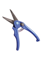 FOOT ROT SHEARS 医療器具