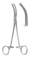 ARTERY & HYSTERECTOMY 鉗子