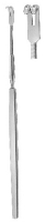 Retractor 医療器具