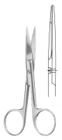 Scissors