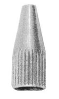 Amalgam Carriers 医療器具