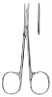 Surgical Scisors 外科用鋏