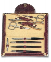 Beauty Care Products & Manicure Kits 医療器具