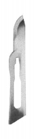 Sterile Blades 医療器具