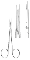 Scissors