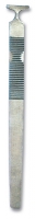 Face Black Head Cleaners & Pushers 医療器具