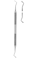 Filling Instruments