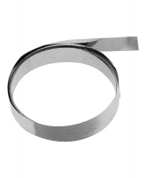 Matrix Bands 医療器具