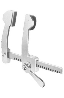 Rib Spreaders 医療器具