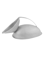 HOLLOW WARES 医療器具