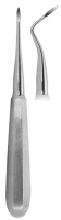 Root-Tip Picks 医療器具