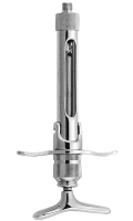 Dental Syringes 医療器具