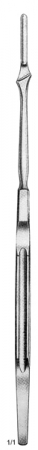 SCALPEL HANDLES 医療器具