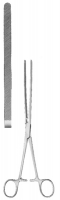 Intestinal Clamps 医療器具
