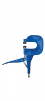 EAR MARKING プライヤー