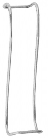 開創器 - Tongue Depressors
