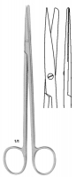 09-120