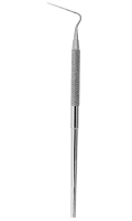Endodontic 器具