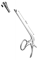 Cervical Biopsy 鉗子