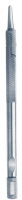Swiss Model 医療器具