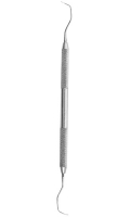 Periodontal Pocket Probes 医療器具