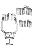 Rib Spreaders 医療器具