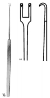 RHINOPLASTIC 器具