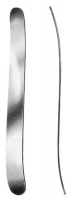 Tongue Depressors 医療器具