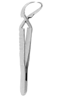 Towel Clamps 医療器具