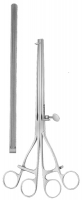 Intestinal Clamps 医療器具