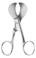 Scissors