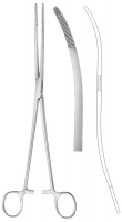 Dressing Forceps