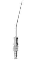 Surgical Saliva Ejectors 医療器具