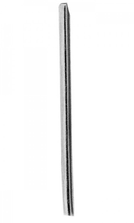 Surgical Saliva Ejectors 医療器具