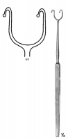 RHINOPLASTIC 器具