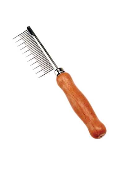 SCOTCH COMBS 医療器具