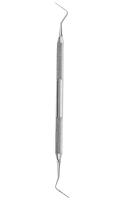 Periodontal Pocket Probes 医療器具