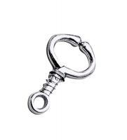 BULL NOSE RINGS 医療器具