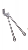 MIX PRODUCTS 医療器具